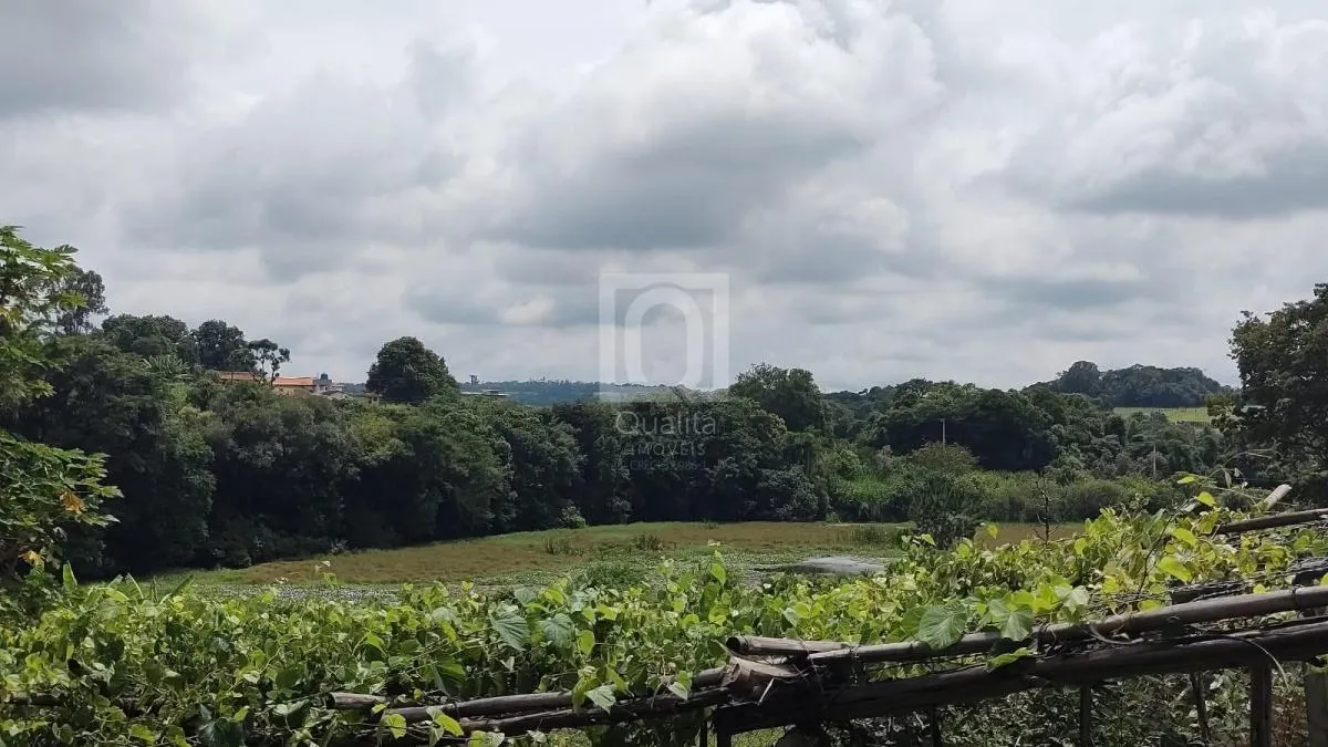 Chácara à venda de 3 ha em Araçoiaba da Serra, SP, Brasil