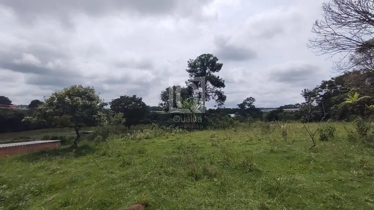 Chácara à venda de 3 ha em Araçoiaba da Serra, SP, Brasil
