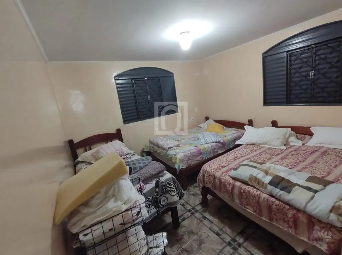 Chácara à venda de 3 ha em Araçoiaba da Serra, SP, Brasil