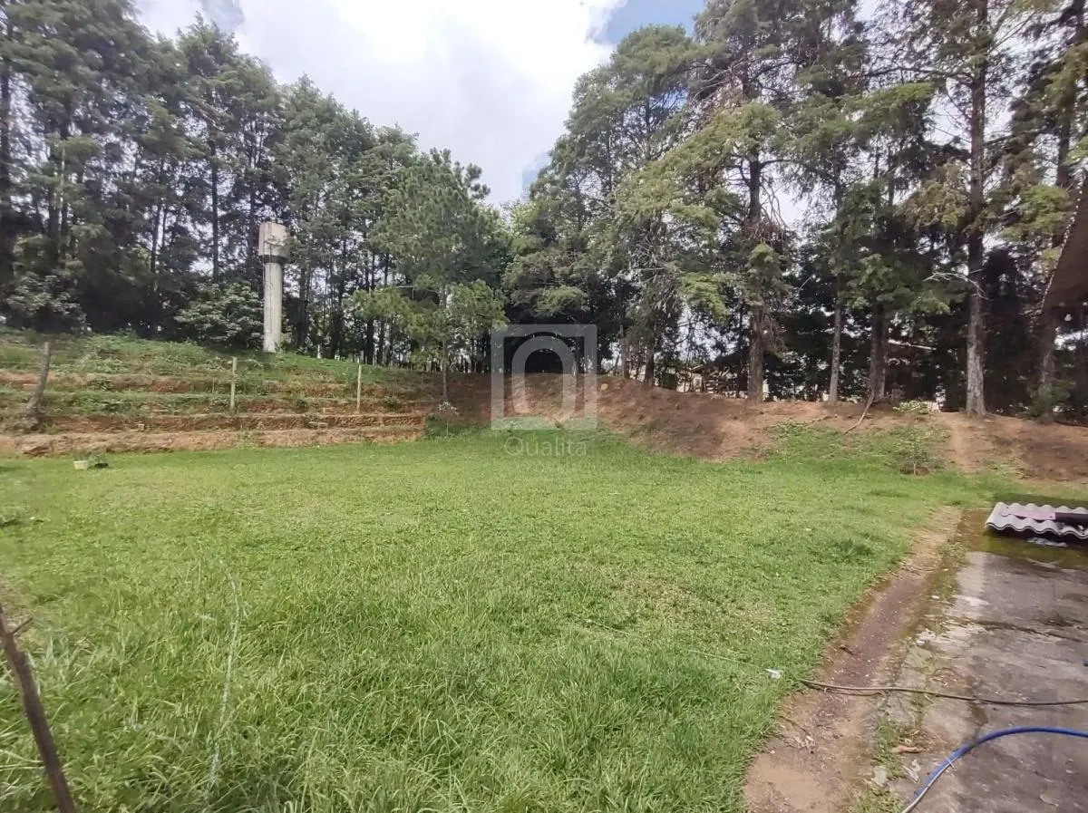 Chácara à venda de 3 ha em Araçoiaba da Serra, SP, Brasil