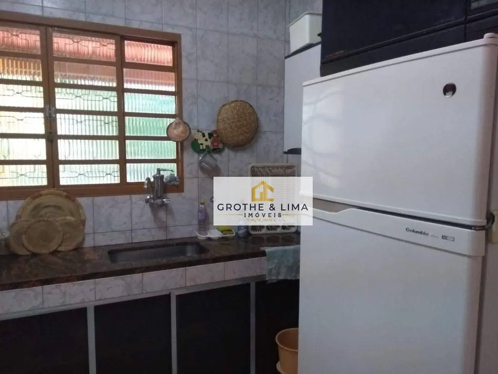 Sítio à venda de 14 ha em São José dos Campos, SP, Brasil