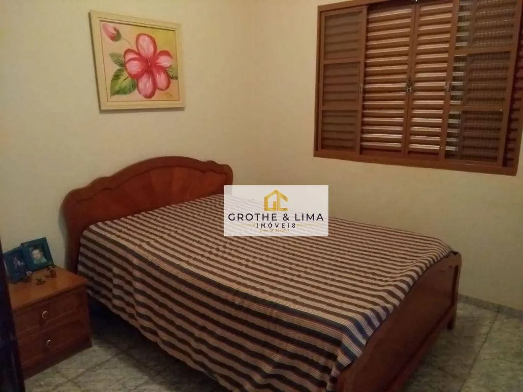 Sítio à venda de 14 ha em São José dos Campos, SP, Brasil