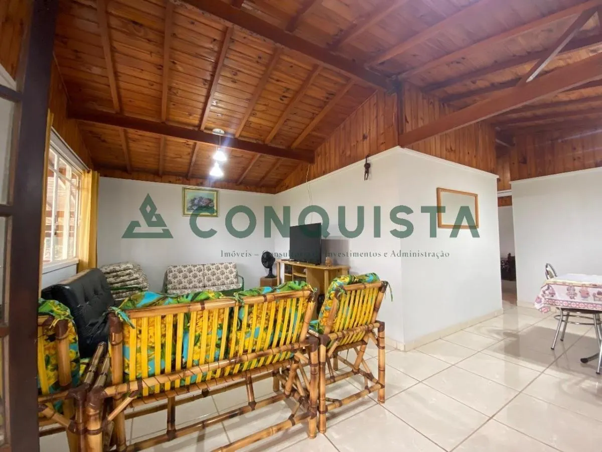 Chácara à venda de 7.688 m² em Ibiúna, SP, Brasil
