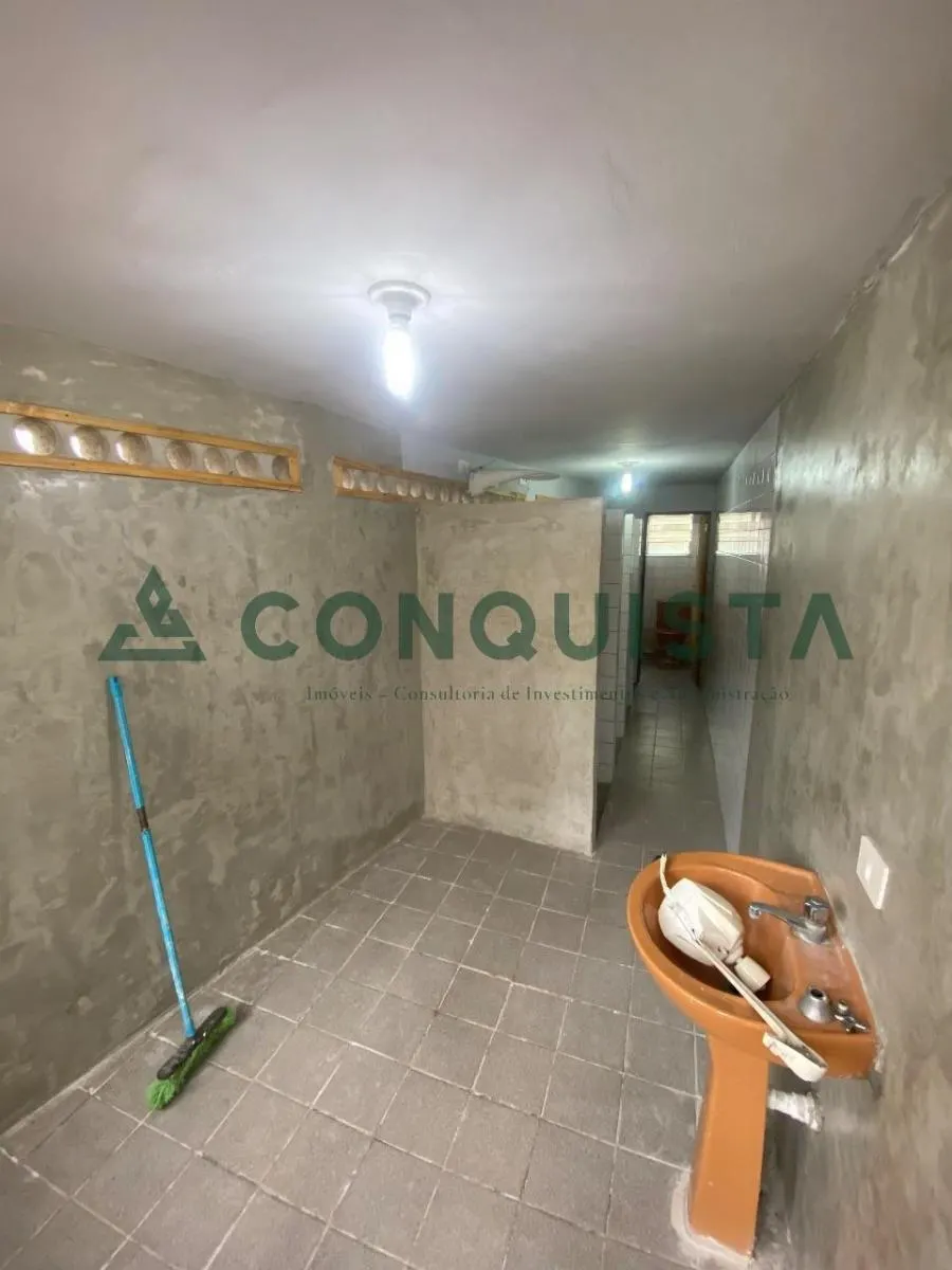 Chácara à venda de 7.688 m² em Ibiúna, SP, Brasil