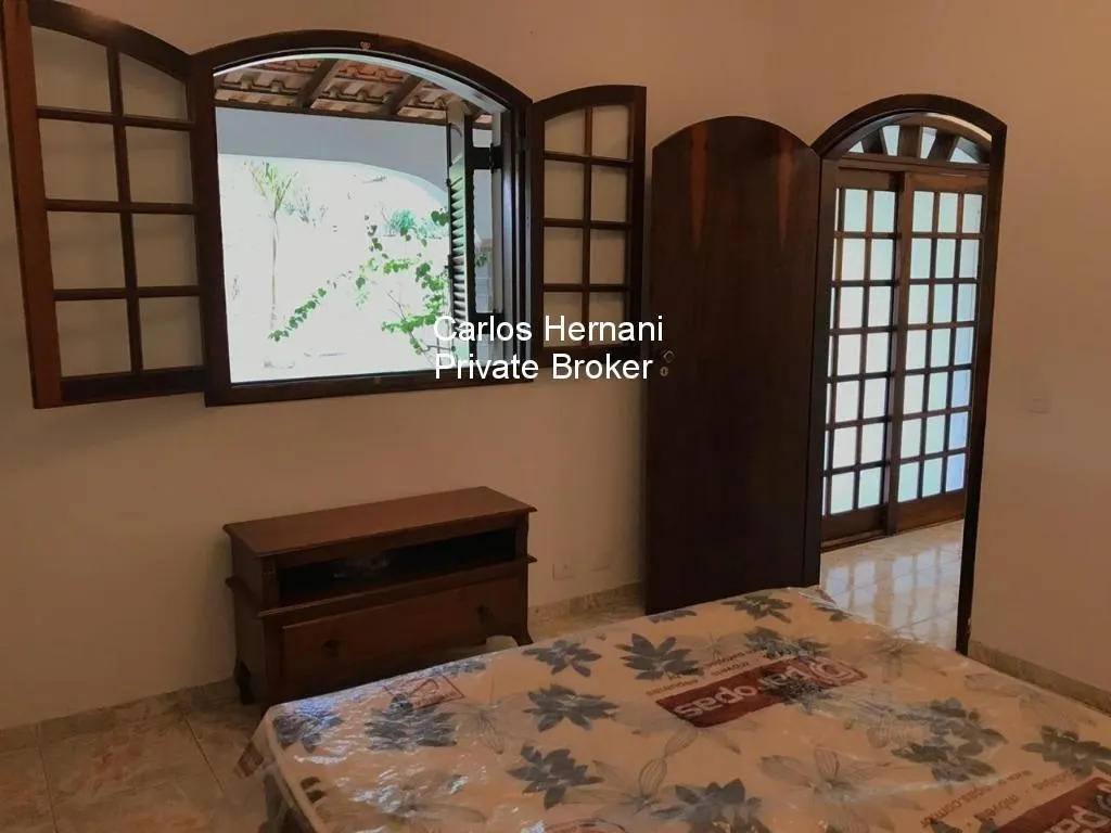 Fazenda à venda de 73 ha em Itu, SP, Brasil