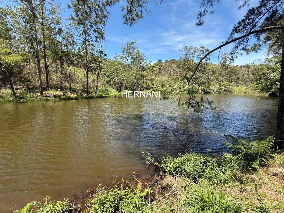 Farm for sale of 179 acres in Itu, SP, Brazil