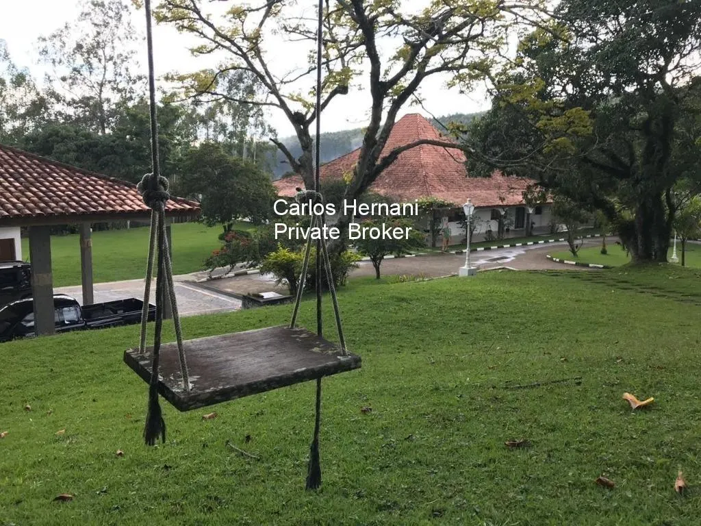 Fazenda à venda de 73 ha em Itu, SP, Brasil