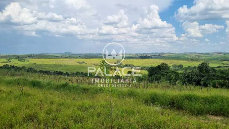Fazenda à venda de 583 ha em Piracicaba, SP, Brasil