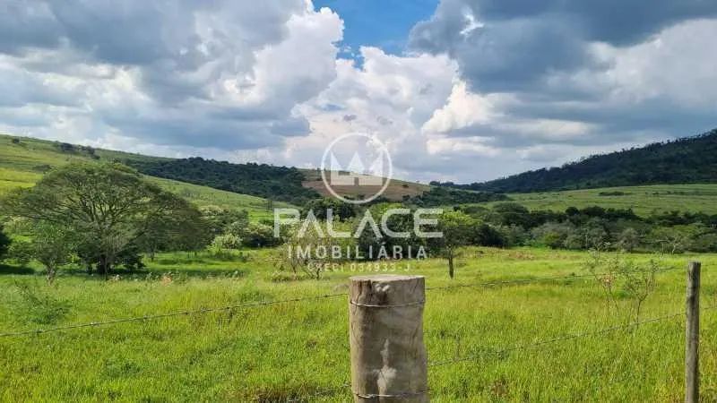 Fazenda à venda de 583 ha em Piracicaba, SP, Brasil