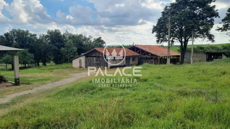 Fazenda à venda de 583 ha em Piracicaba, SP, Brasil