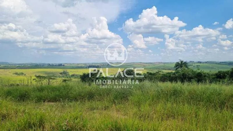 Fazenda à venda de 583 ha em Piracicaba, SP, Brasil