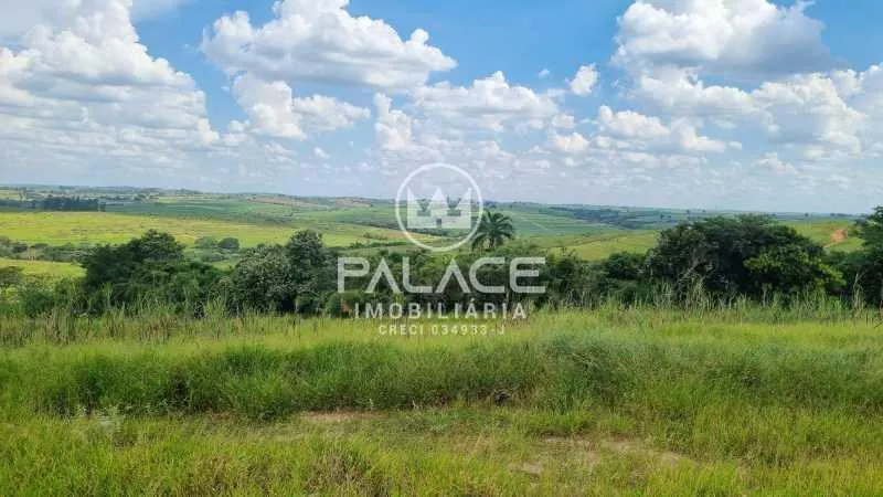 Fazenda à venda de 583 ha em Piracicaba, SP, Brasil