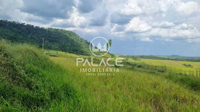 Fazenda à venda de 583 ha em Piracicaba, SP, Brasil