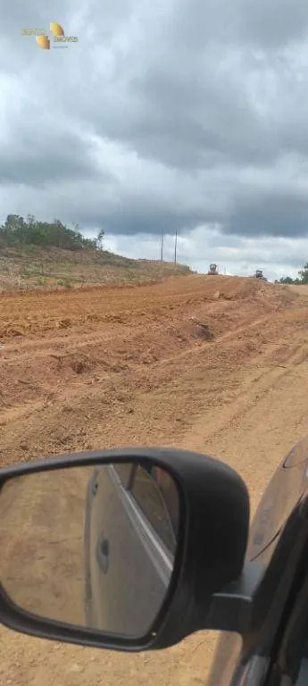 Fazenda à venda de 630 ha em Rosário Oeste, MT, Brasil