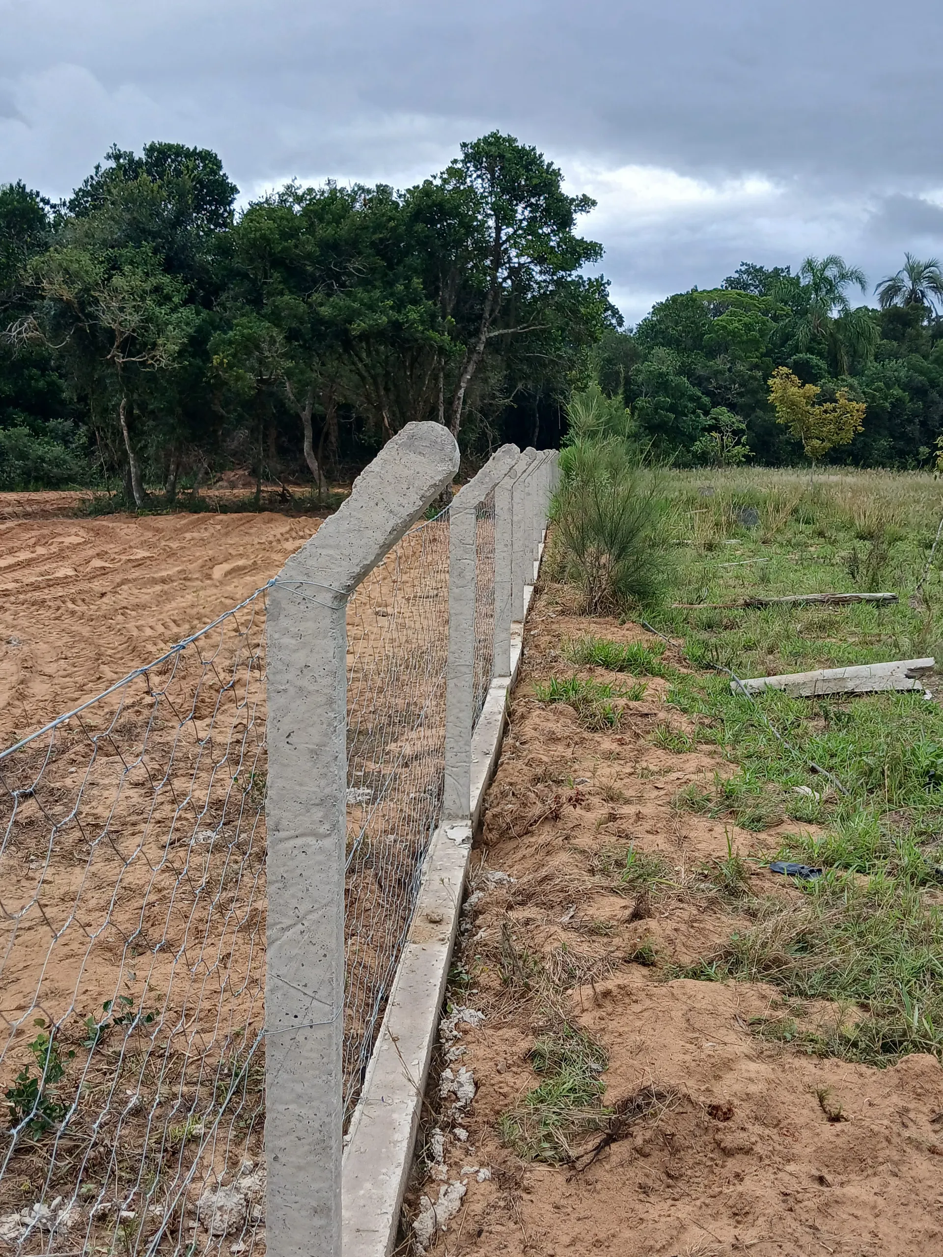 Sítio à venda de 1 ha em Viamão, RS, Brasil