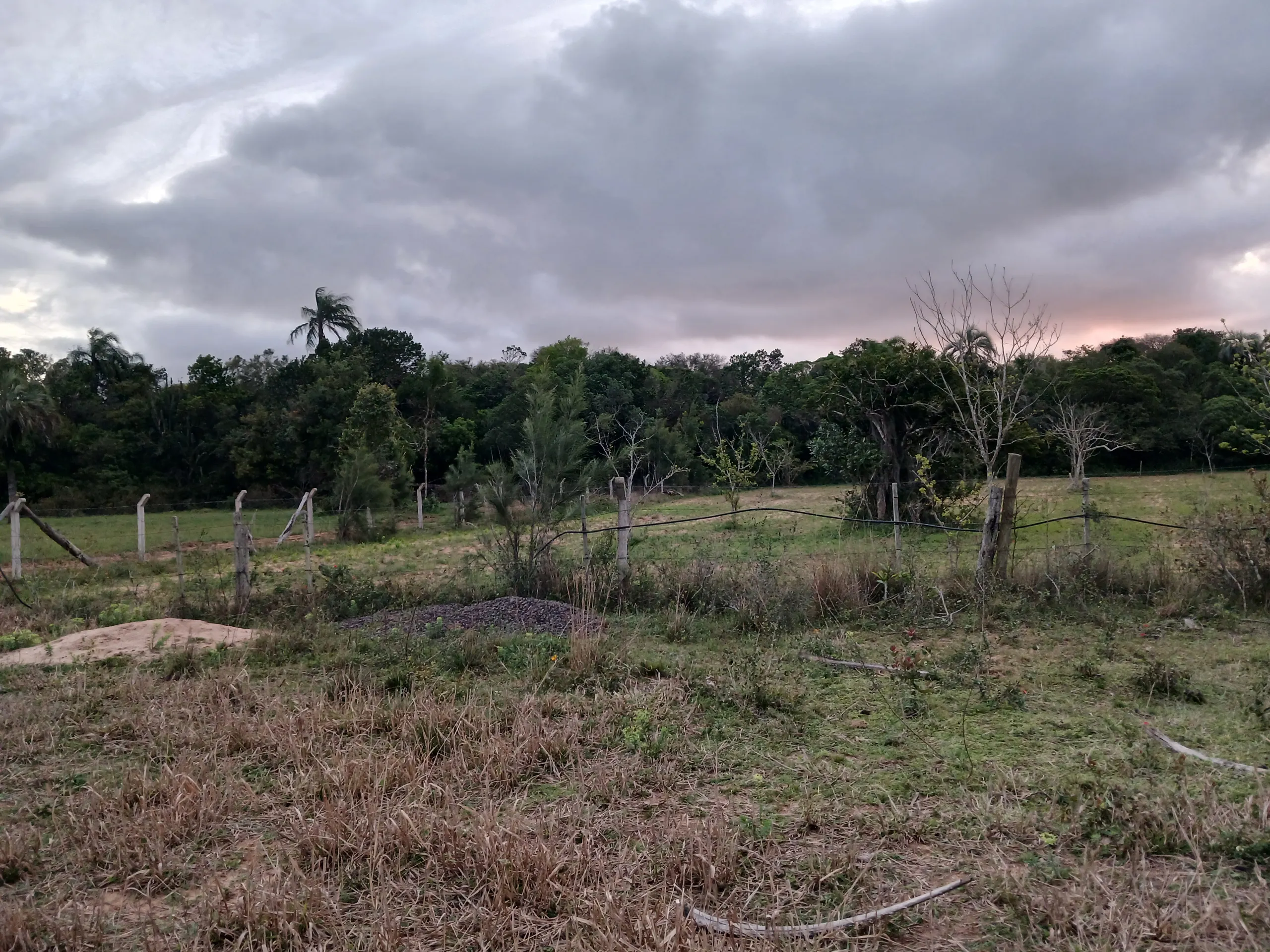 Sítio à venda de 1 ha em Viamão, RS, Brasil