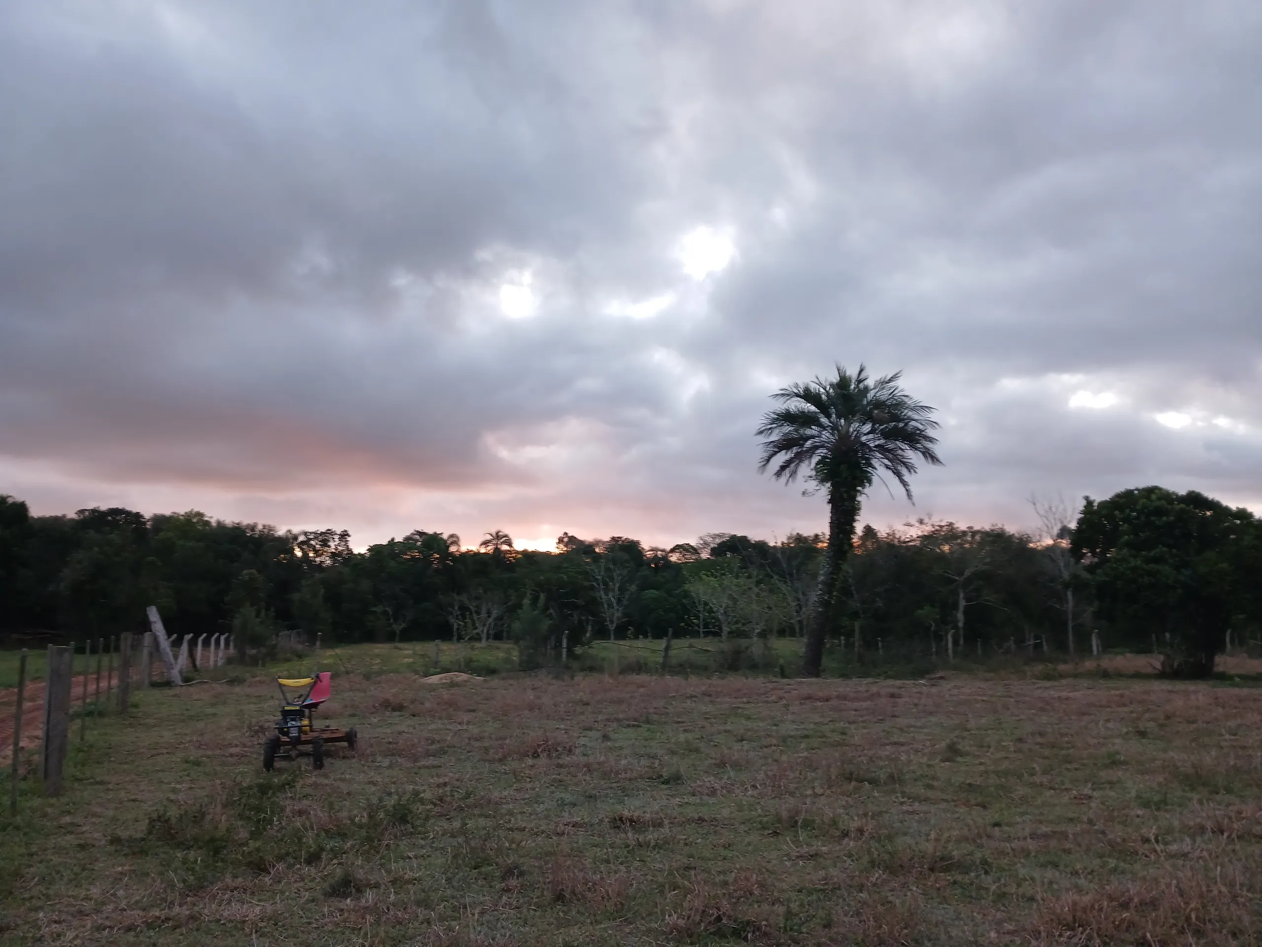 Sítio à venda de 1 ha em Viamão, RS, Brasil