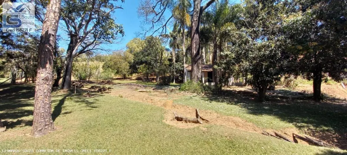 Chácara à venda de 2 ha em Pinhalzinho, SP, Brasil