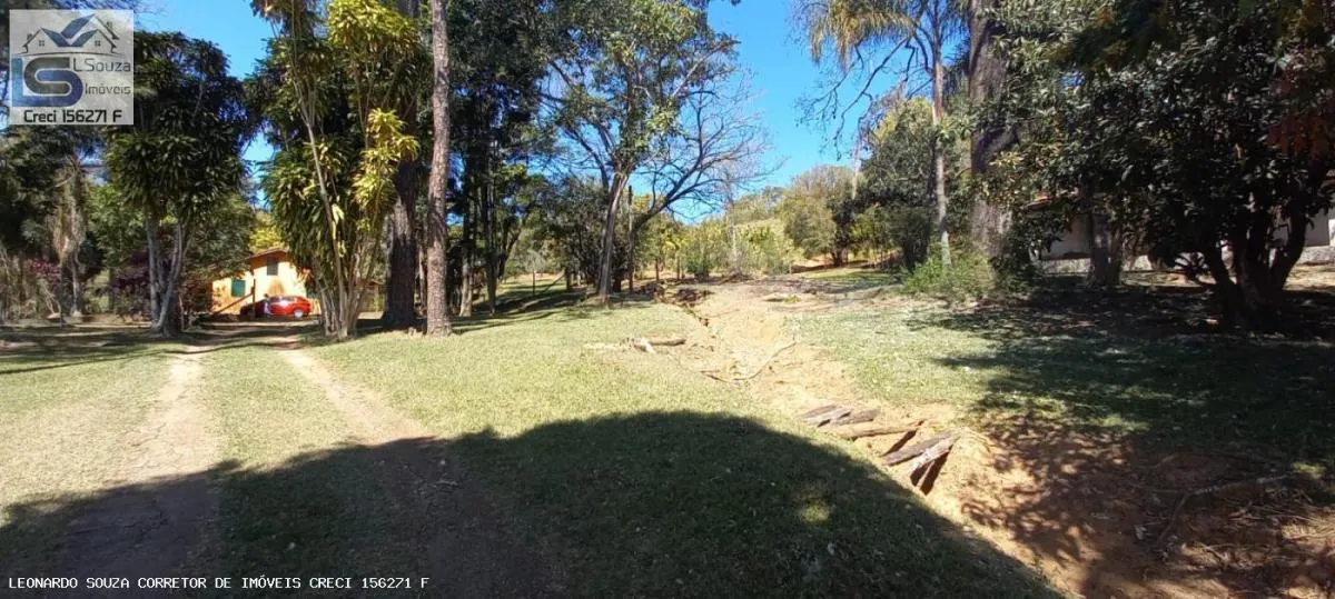 Chácara à venda de 2 ha em Pinhalzinho, SP, Brasil