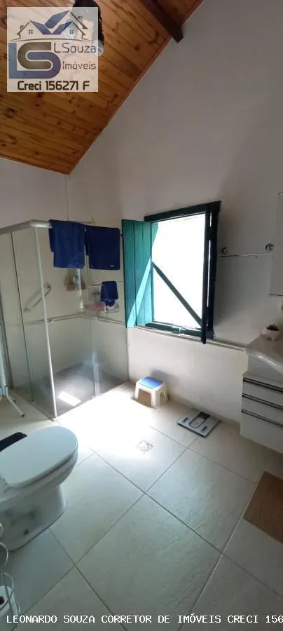 Chácara à venda de 2 ha em Pinhalzinho, SP, Brasil