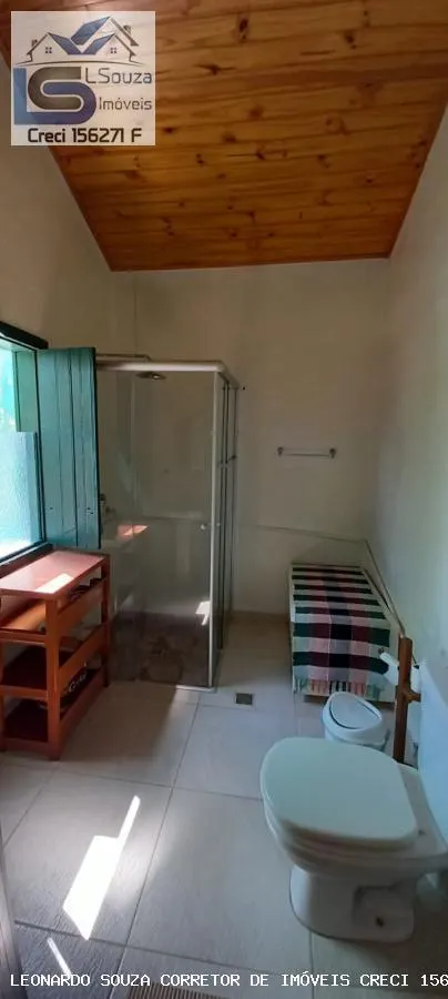 Chácara à venda de 2 ha em Pinhalzinho, SP, Brasil