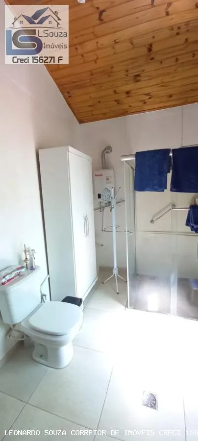 Chácara à venda de 2 ha em Pinhalzinho, SP, Brasil