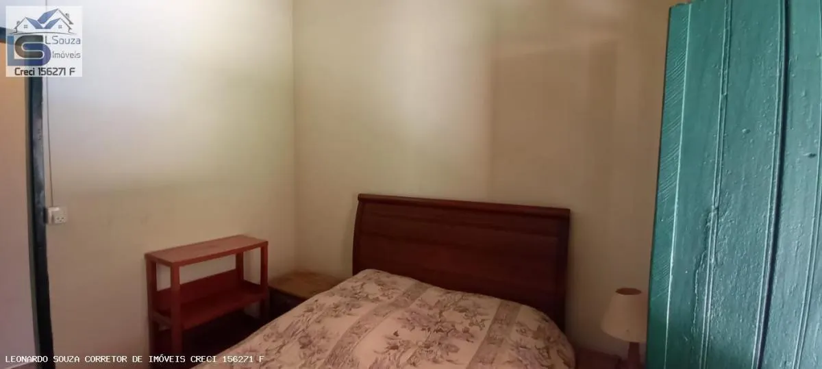 Chácara à venda de 2 ha em Pinhalzinho, SP, Brasil