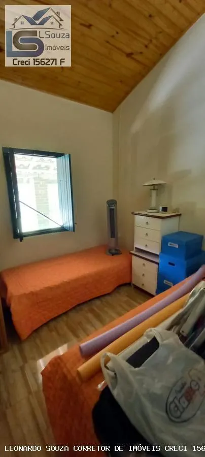 Chácara à venda de 2 ha em Pinhalzinho, SP, Brasil