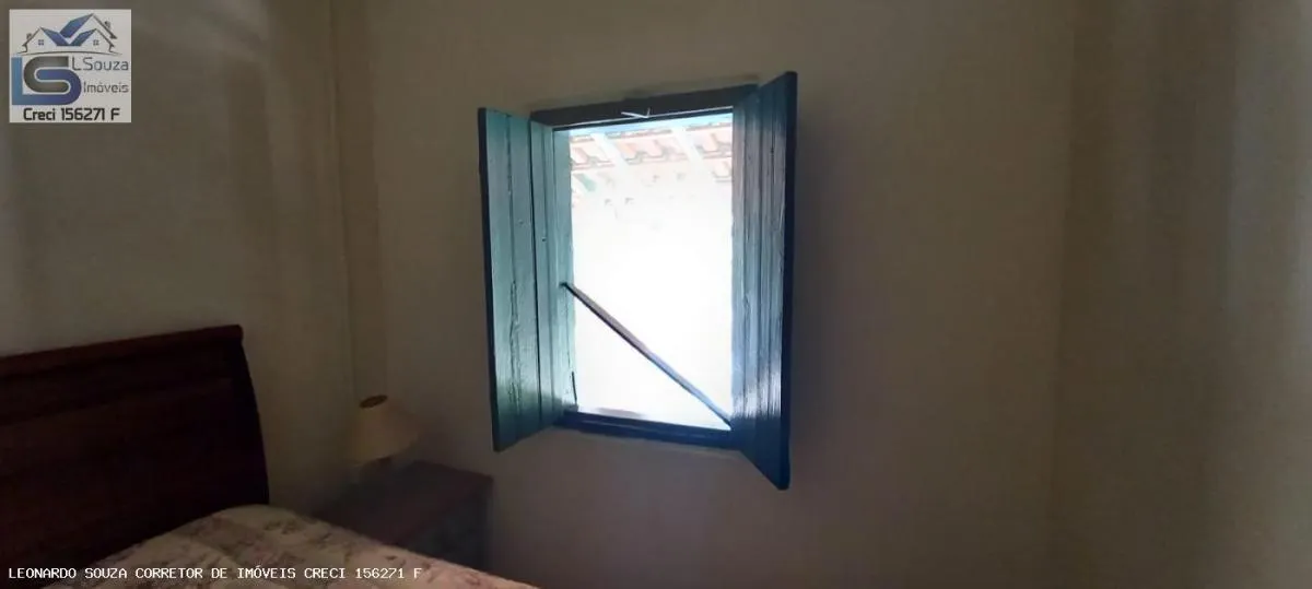 Chácara à venda de 2 ha em Pinhalzinho, SP, Brasil
