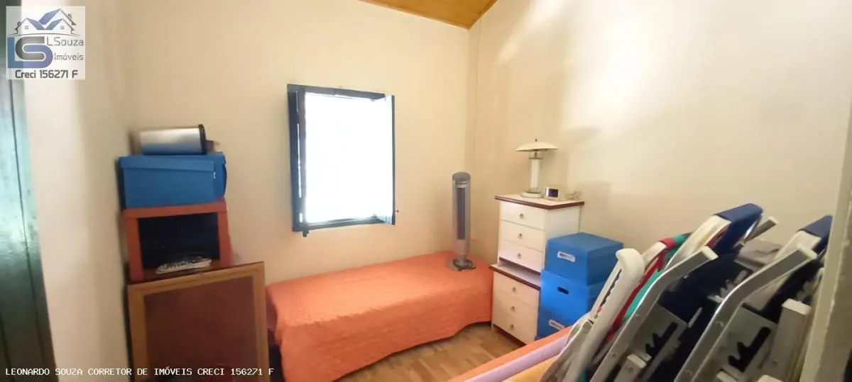 Chácara à venda de 2 ha em Pinhalzinho, SP, Brasil