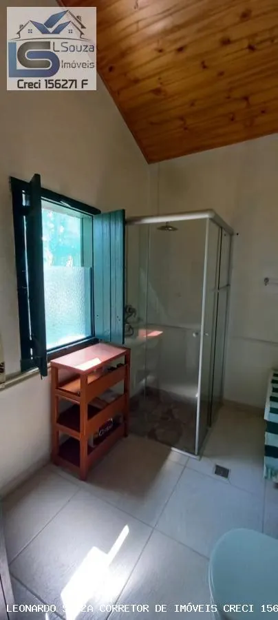 Chácara à venda de 2 ha em Pinhalzinho, SP, Brasil