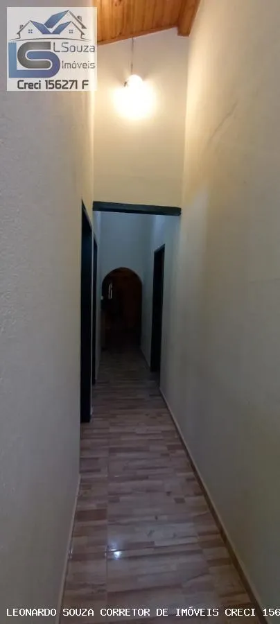 Chácara à venda de 2 ha em Pinhalzinho, SP, Brasil
