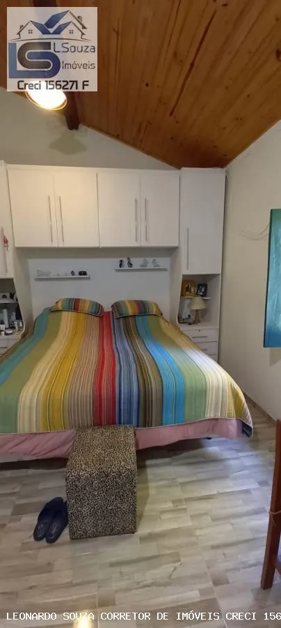 Chácara à venda de 2 ha em Pinhalzinho, SP, Brasil