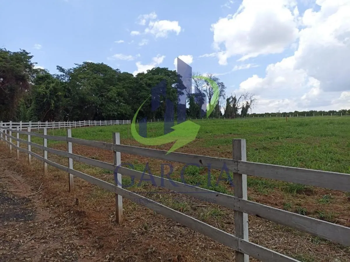 Sítio à venda de 4 ha em Mogi Mirim, SP, Brasil