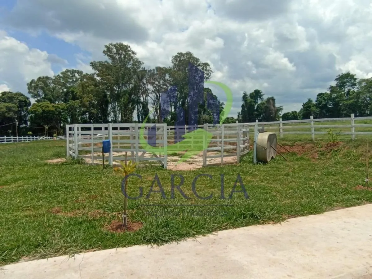 Sítio à venda de 4 ha em Mogi Mirim, SP, Brasil