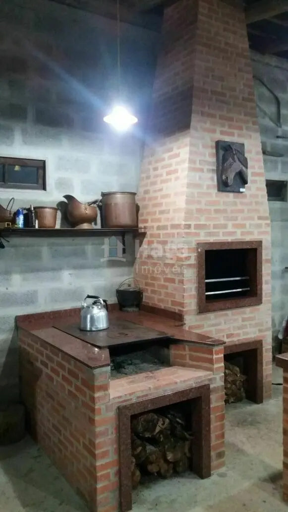 Chácara à venda de 3 ha em Camboriú, SC, Brasil