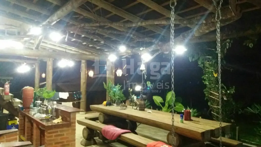 Chácara à venda de 3 ha em Camboriú, SC, Brasil