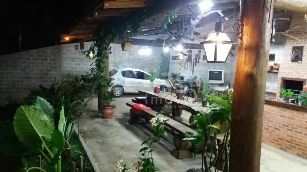 Chácara à venda de 3 ha em Camboriú, SC, Brasil