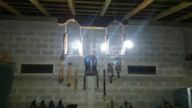 Chácara à venda de 3 ha em Camboriú, SC, Brasil