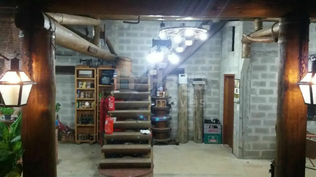 Chácara à venda de 3 ha em Camboriú, SC, Brasil