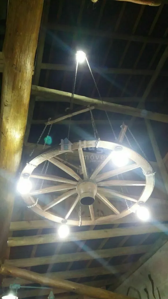 Chácara à venda de 3 ha em Camboriú, SC, Brasil