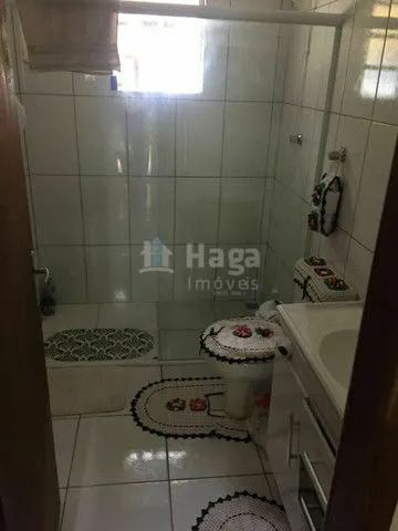 Chácara à venda de 3 ha em Camboriú, SC, Brasil