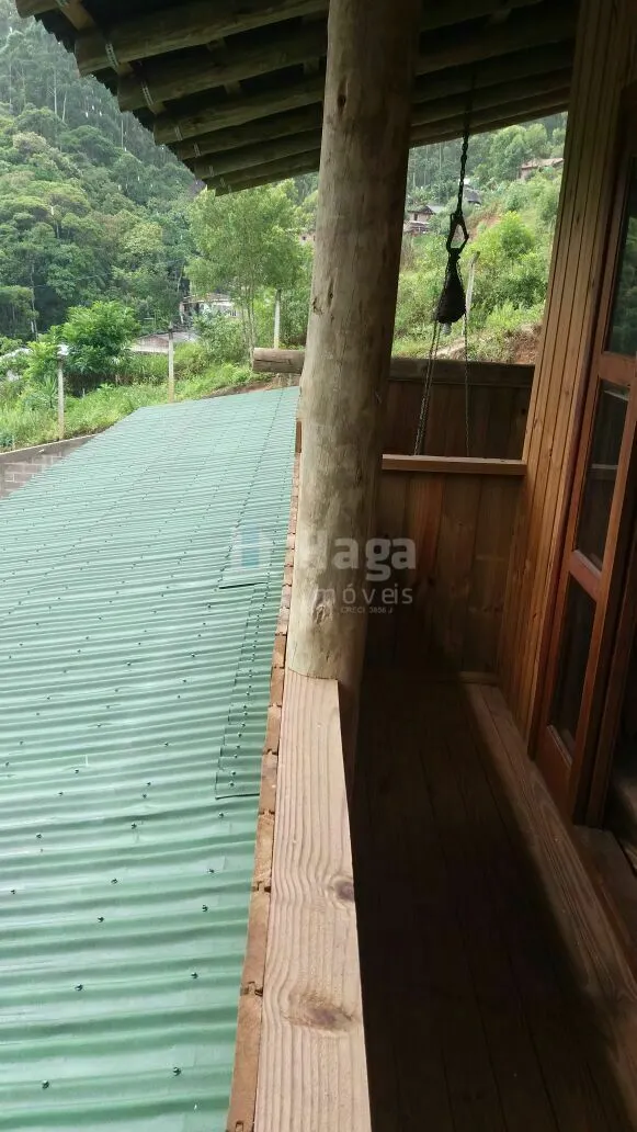 Chácara à venda de 3 ha em Camboriú, SC, Brasil