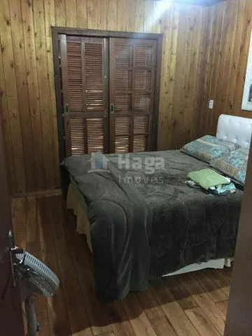 Chácara à venda de 3 ha em Camboriú, SC, Brasil