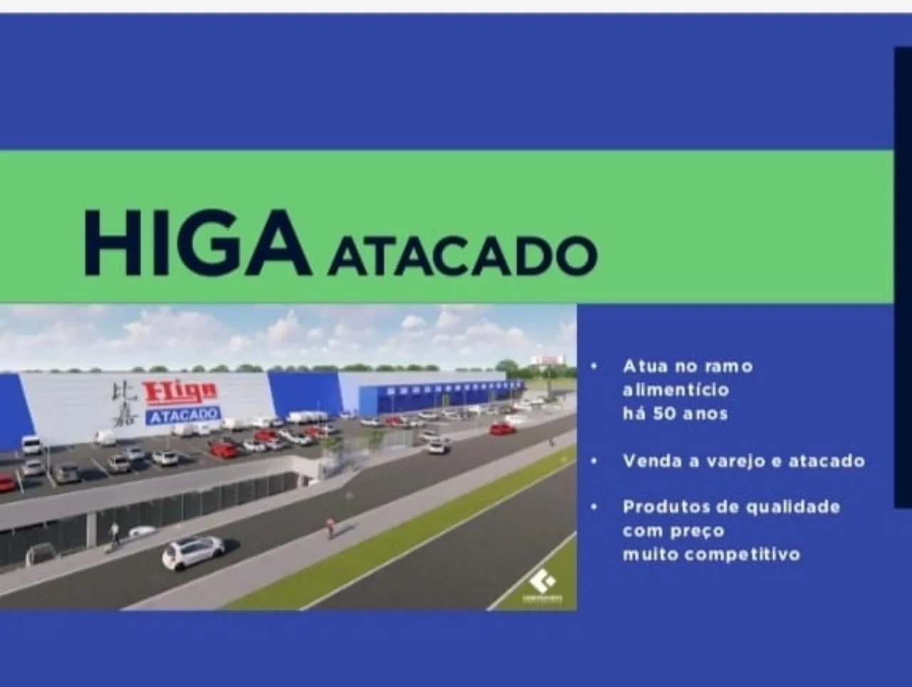 Terreno à venda de 250 m² em Campinas, SP, Brasil