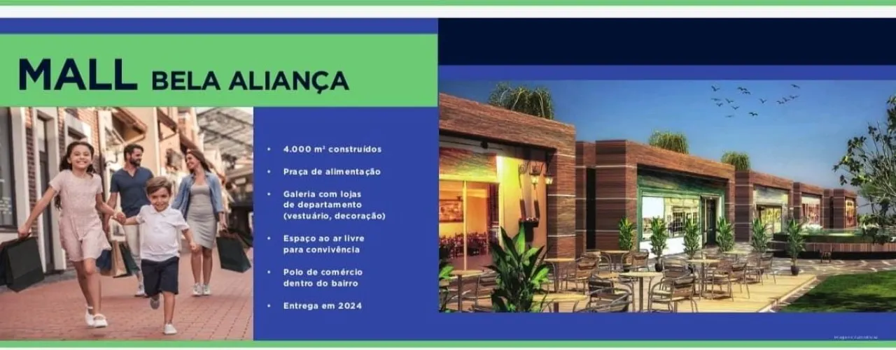 Terreno à venda de 250 m² em Campinas, SP, Brasil