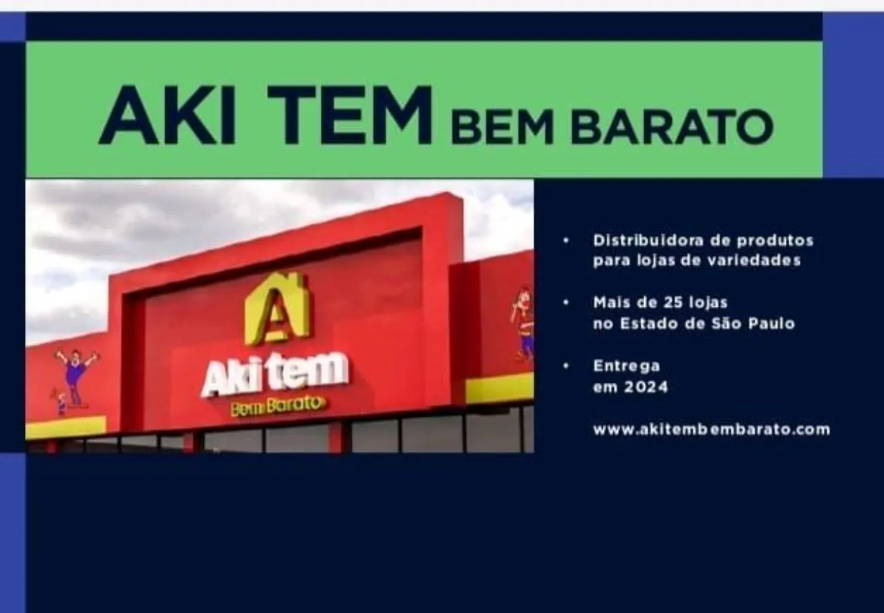 Terreno à venda de 250 m² em Campinas, SP, Brasil