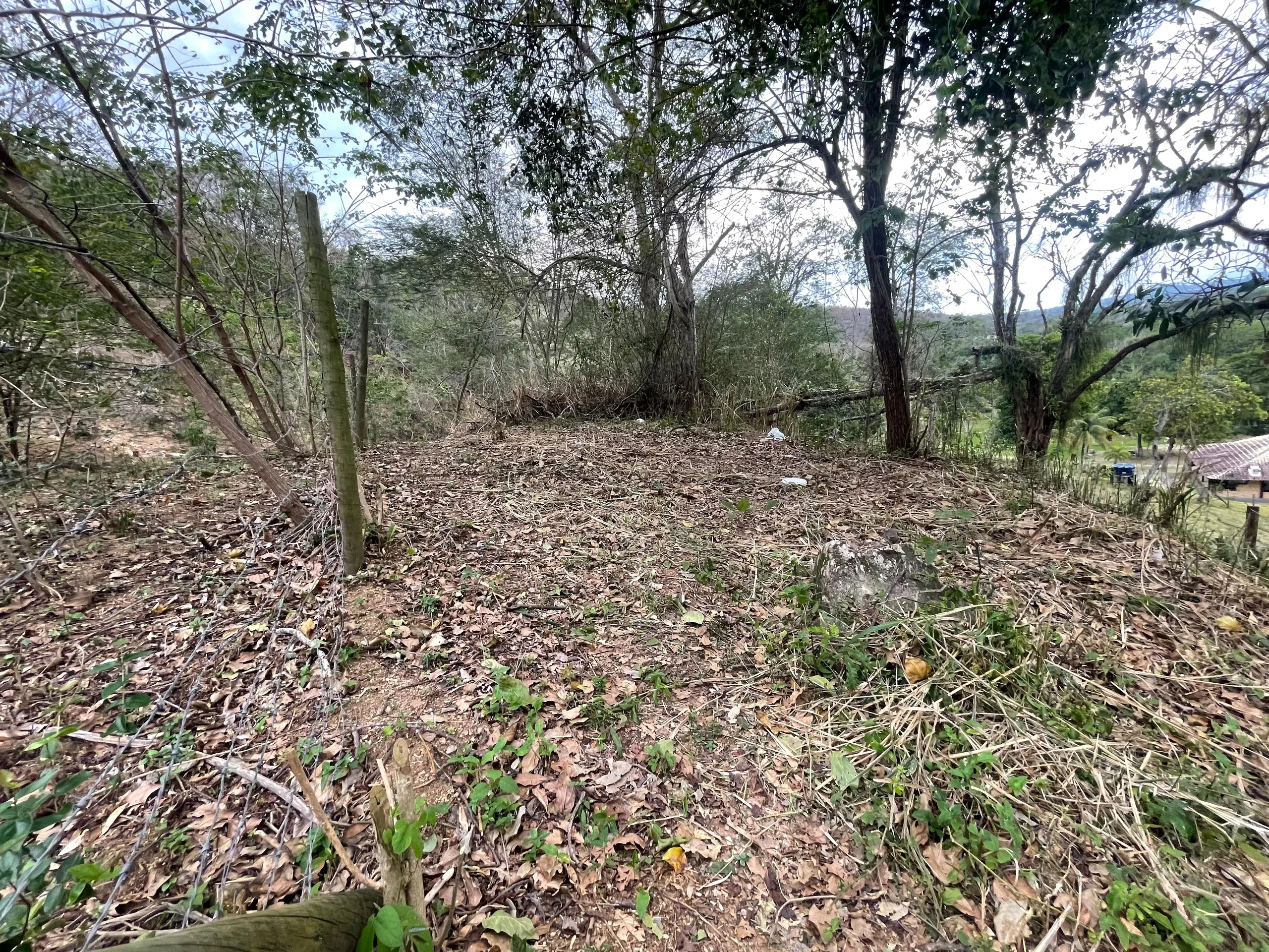 Terreno à venda de 450 m² em Rio de Janeiro, RJ, Brasil