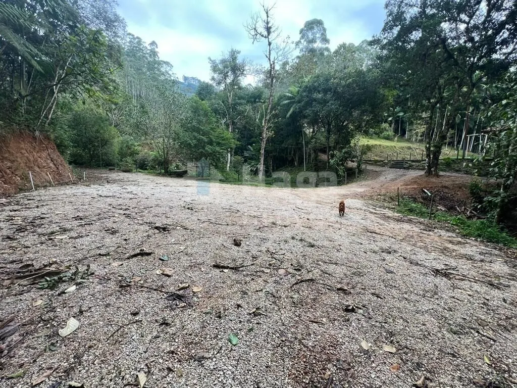 Fazenda à venda de 13 ha em Botuverá, SC, Brasil