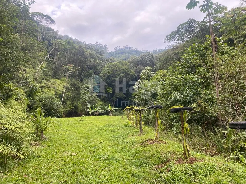 Fazenda à venda de 13 ha em Botuverá, SC, Brasil